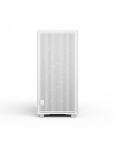 FD EPOCH XL WHITE TG CLEAR 2